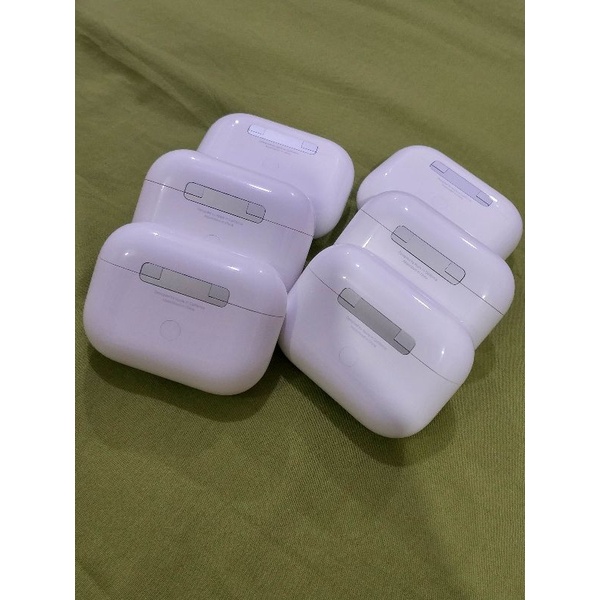 Charging Case Airpods Pro 1