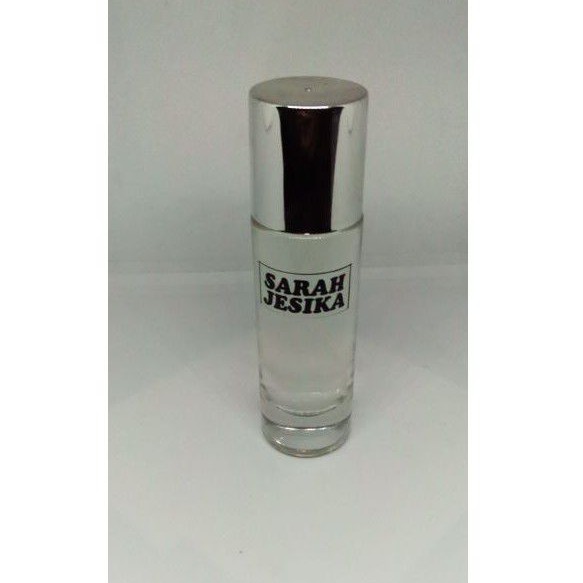 PARFUM REFILL SARAH JESIKA PARKER ISI 30ML