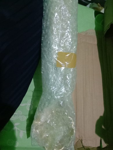 Cetakan Martabak Sanghai Bisa Juga Untuk Bakwan Bentuk Mawar Unik