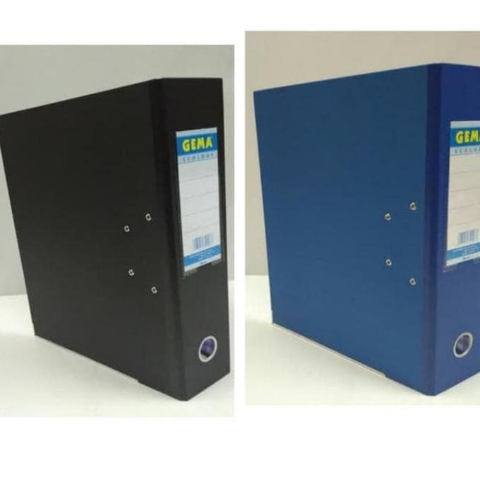 

Office & Stationery | Document Organizer | Ordner Folio Gema 717 | Best Seller