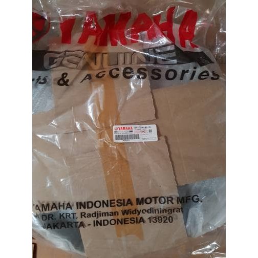 murah  velg racing belakang jupiter z, jupiter mx original YGP terbaru
