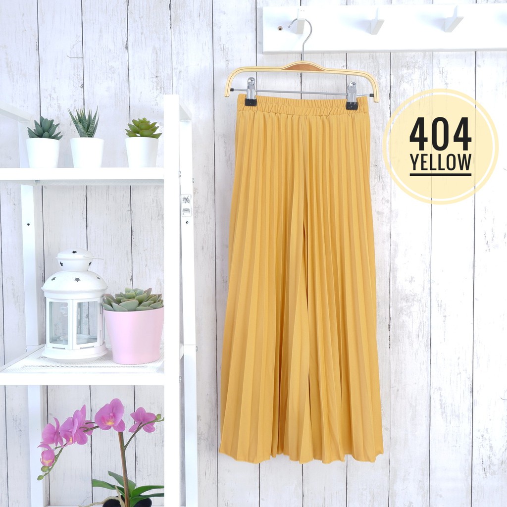 ROK PLISKET MURAH/PREMIUM