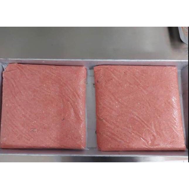 

MDM Premium ( 1 ayam utuh gilling halus ) 1kg