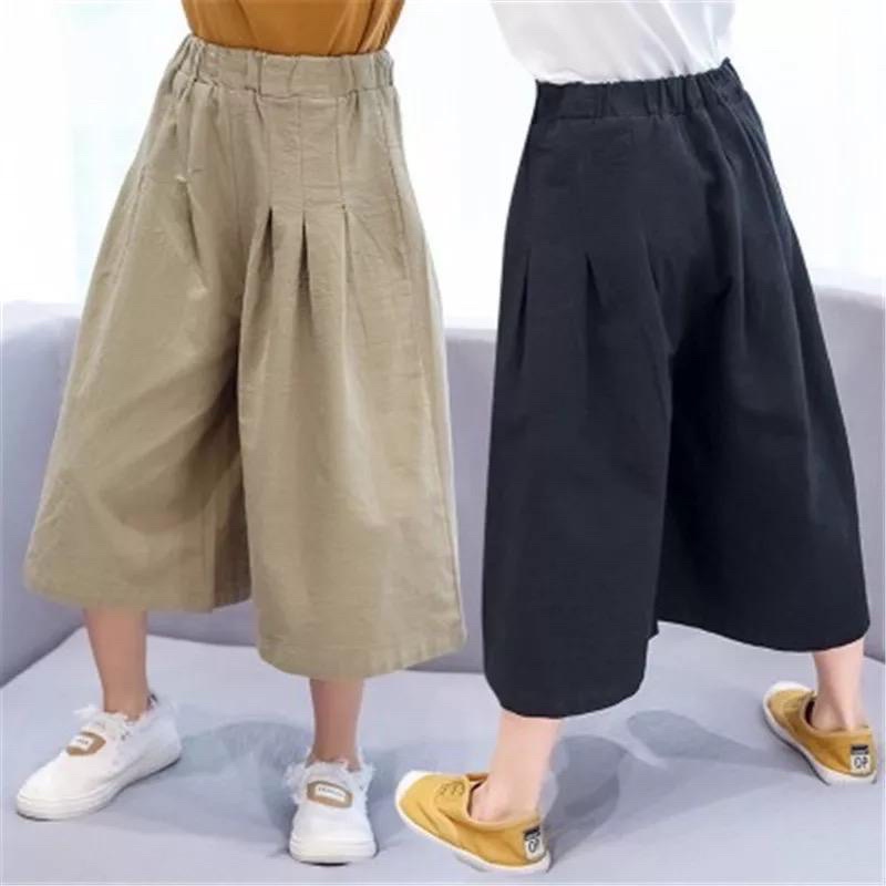 ERVIS Celana Avella 1 - 6 Tahun Celana Anak Berkualitas