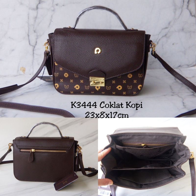 Jual Tas Lv Wanita Model Terbaru & Kekinian - Harga Diskon Oktober 2023