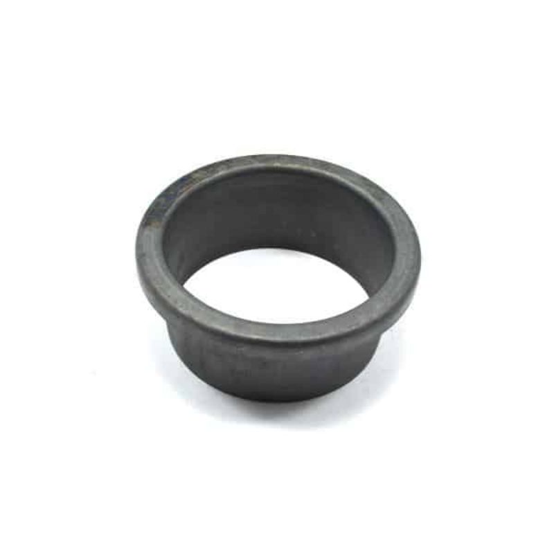CORONG PLAT PER CVT BEAT, BEAT FI. Original AHM 23238-GCC-000