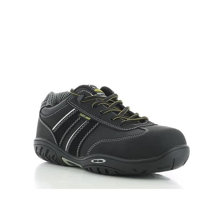 Jual SAFETY JOGGER Shoes Lauda perkakas Shopee Indonesia