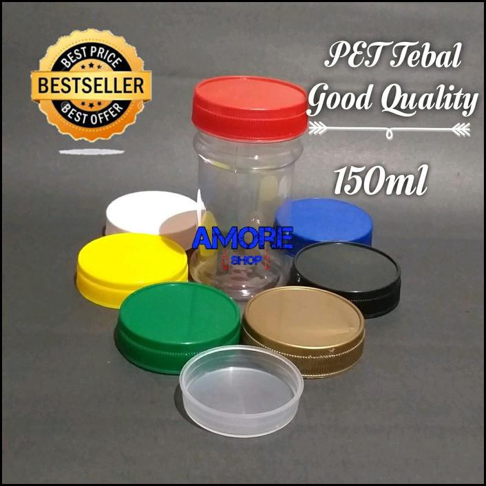 Seal Aluminium Foil - Segel Aluminium Foil / Segel Toples Sambal