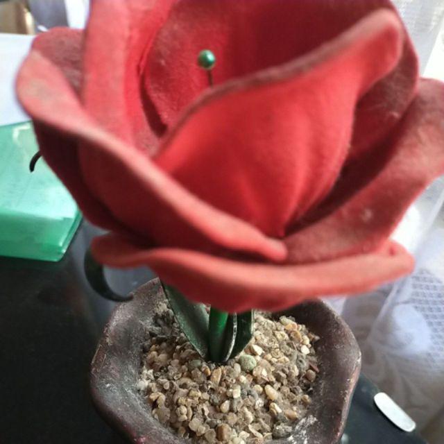 Alat Cetak Kue Manual Cetak Kering Cetakan Biskuit Cetakan Kue Semprit Biscuit Maker Cookie