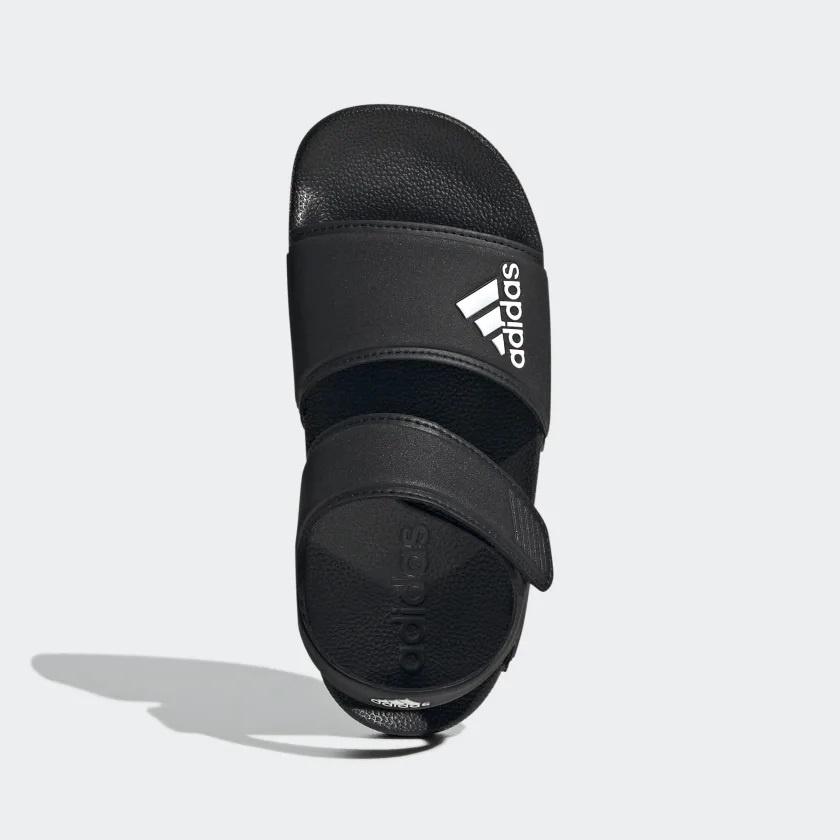 Adidas / Adidas Adilette / Sepatu Sandal Adidas / Adidas Anak / Adidas Kids / Sandal Sepatu Anak Adidas / Sandal Anak laki laki / Sandal Anak Perempuan / Sandal Adidas Anak / Adidas Akwah / Sandal Adidas Anak