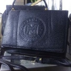 Tas preloved Sling Metrocity