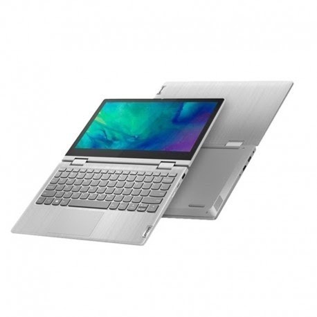 Lenovo Flex 3 11IGL05 5SID 5TID N4020 4GB 256GBSSD 11.6&quot; WIN11 OHS