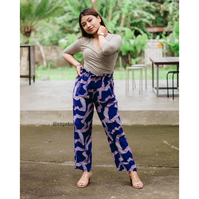 MOANA KULOT // KULOT WANITA // KULOT KEKINIAN-4