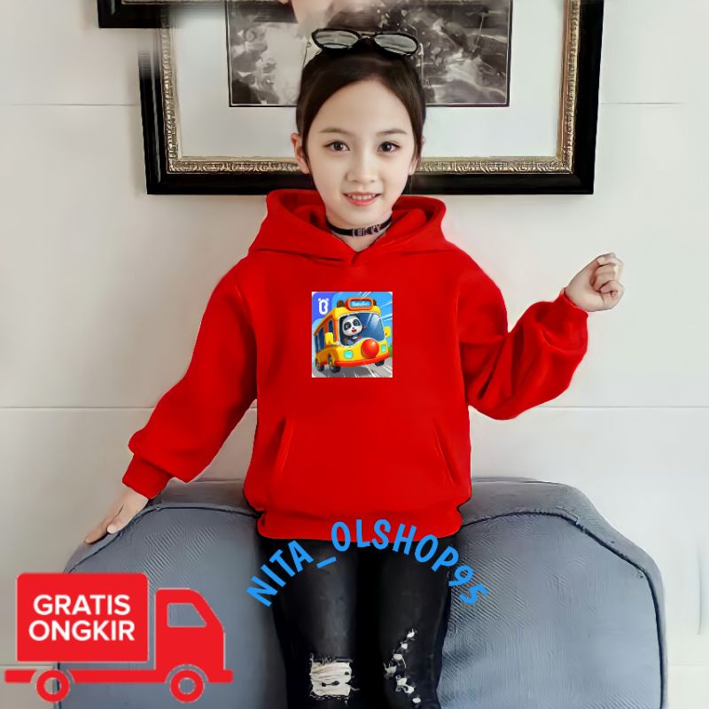 sweater anak babybus , sweter anak babybus , sweater anak laki laki , sweater anak perempuan