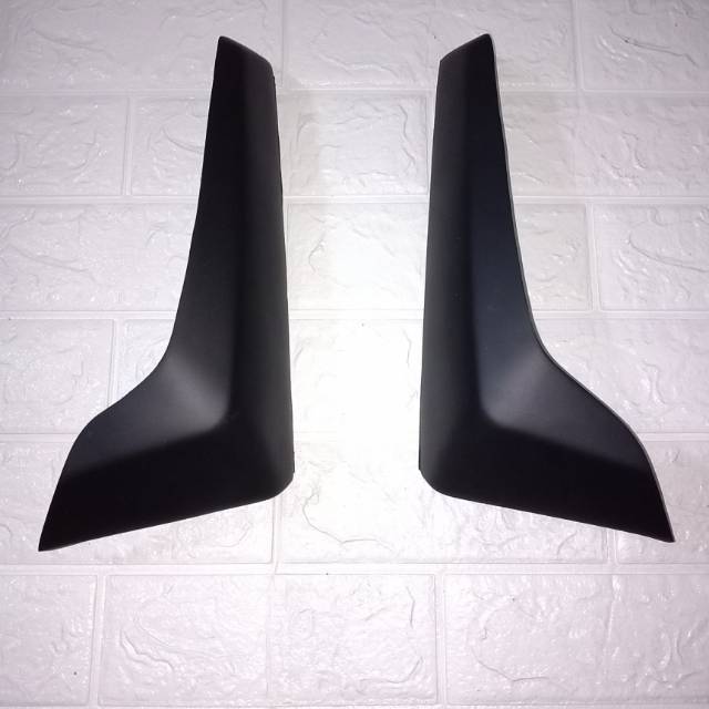 Winglet nmax