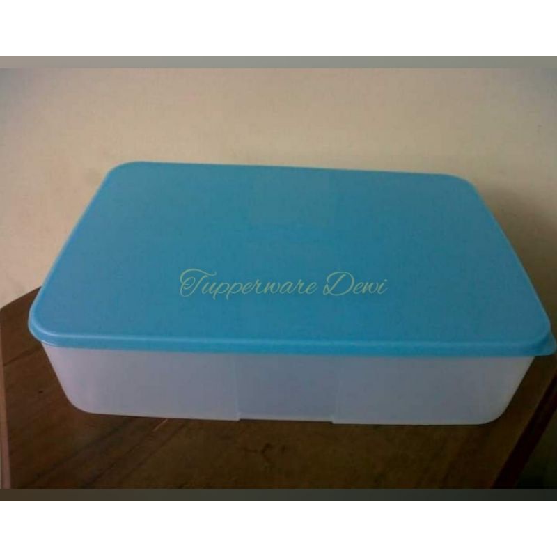 Freezermate Large Tupperware 3.1L