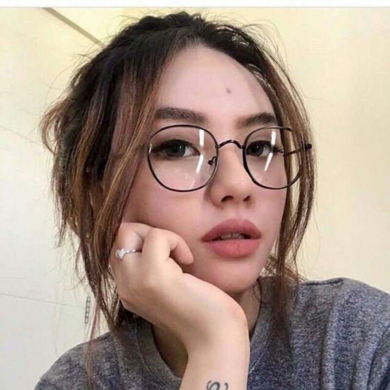 Frame kacamata 2261/8261