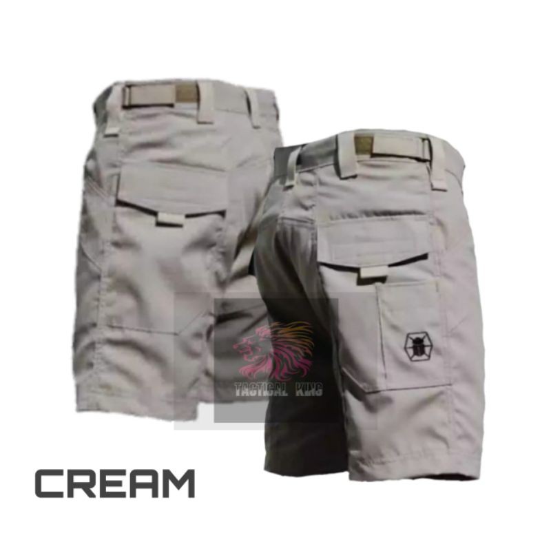 Celana pendek tactical/celana kitanika/celana kitanica/celana outwear/celana cargo