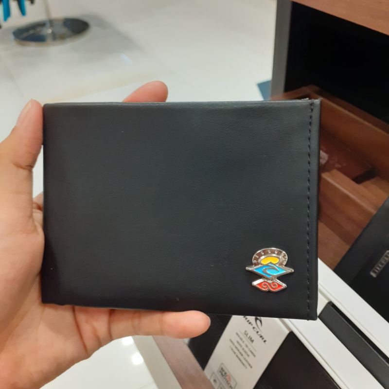 Dompet Ripcurl Original