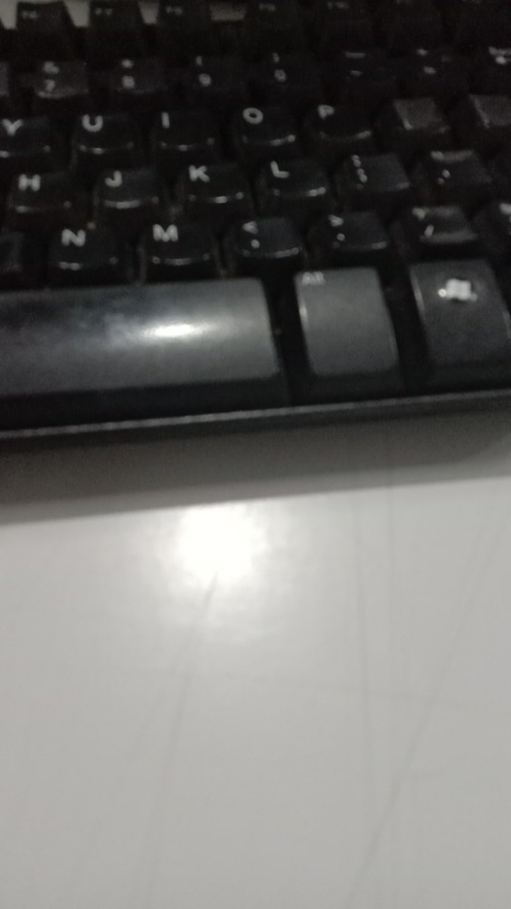 Kemeja Batik Pria Lengan Panjang Bl12 Katun Motif Modern Dixmont Semi Slimfit Premium