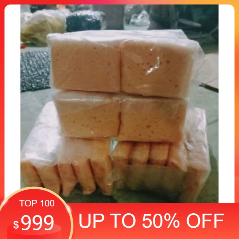 

10pcs BLENG OBAT PULI GENDAR//KERUPUK PULI GENDAR KHAS JAWA/TRADISI