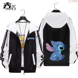 64+ Model Jaket Hoodie Cowok Terbaik