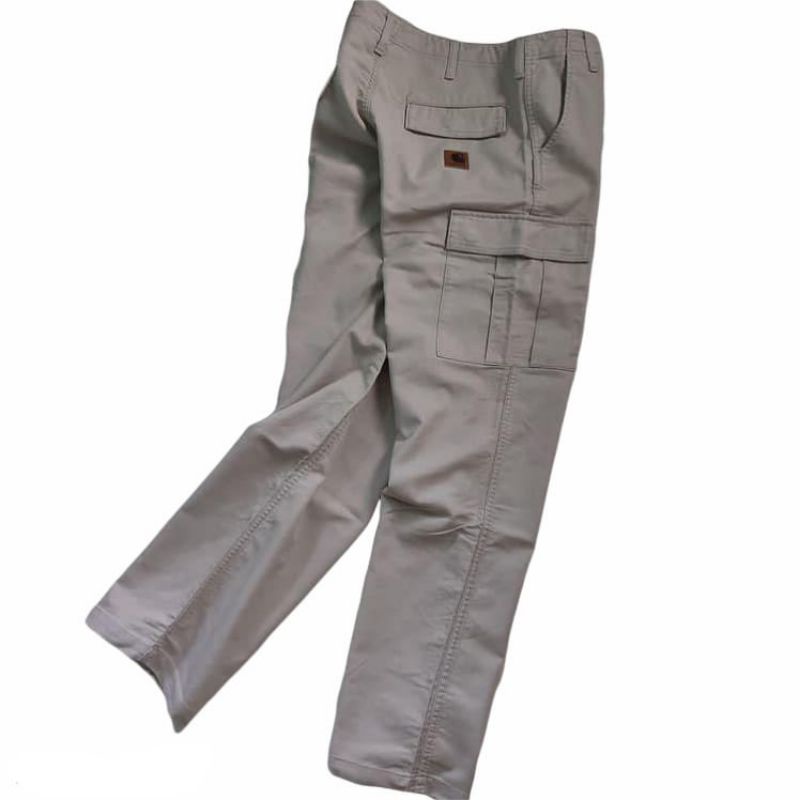 ED2538 Cargo Pants for Men