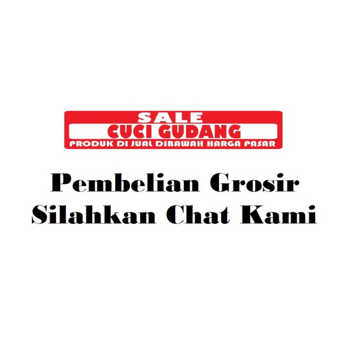 Potensio Potensiometer 50K stereo CT