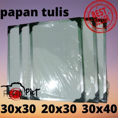 

PROMO PAPAN TULIS / WHITEBOARD DUA SISI SPIDOL DAN KAPUR