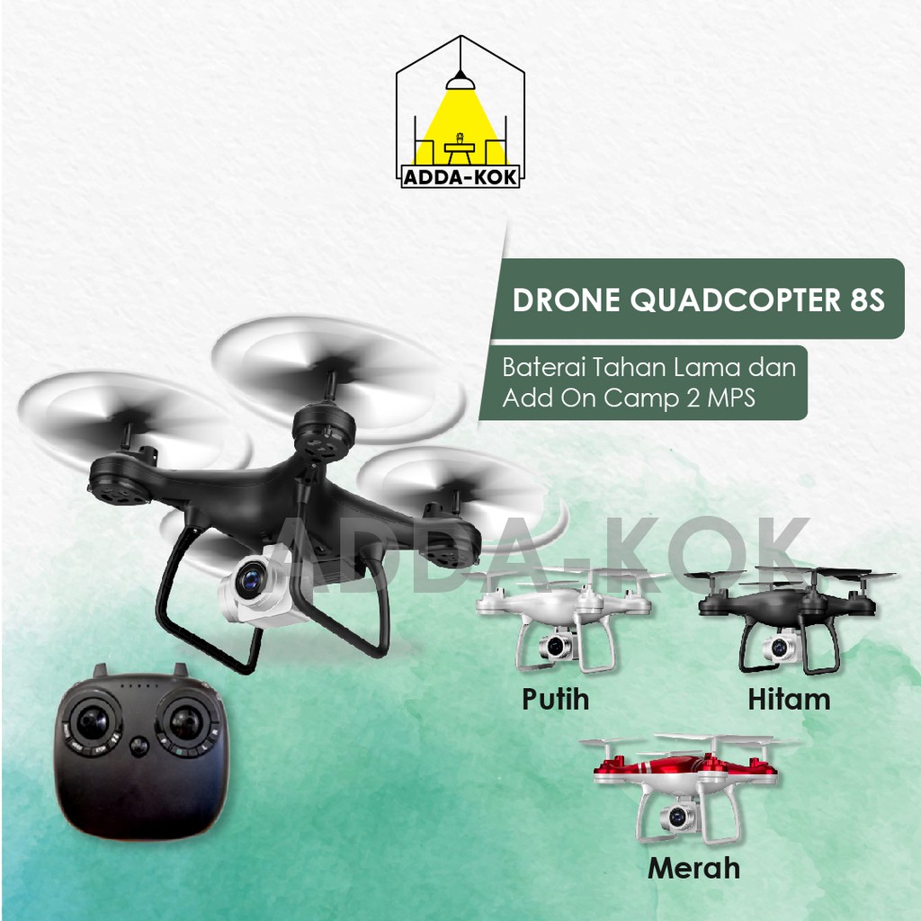 Harga Drone Lama Terbaik Drone Aksesoris Fotografi April 2021 Shopee Indonesia