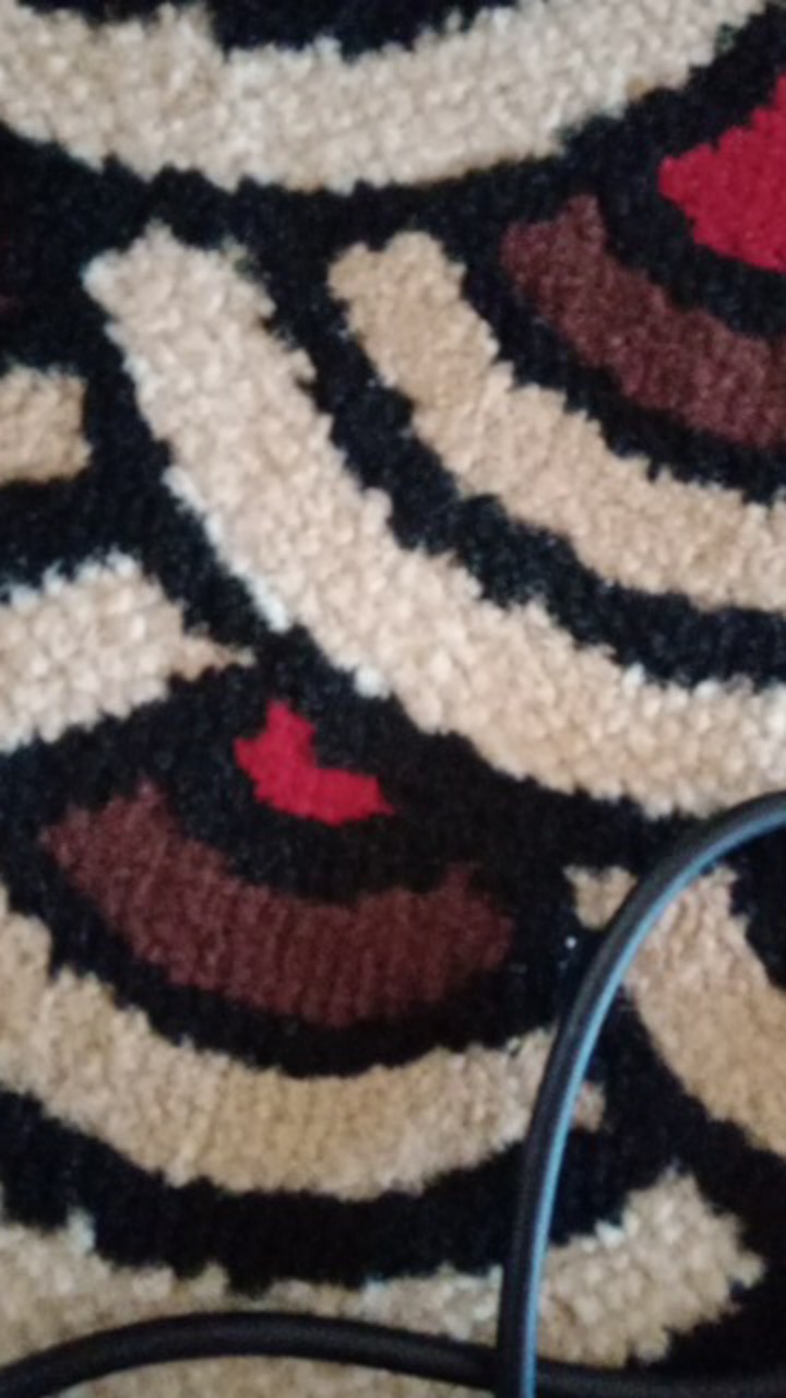 Kemeja Batik Lengan Panjang Size M L Xl Xxl Xxxl