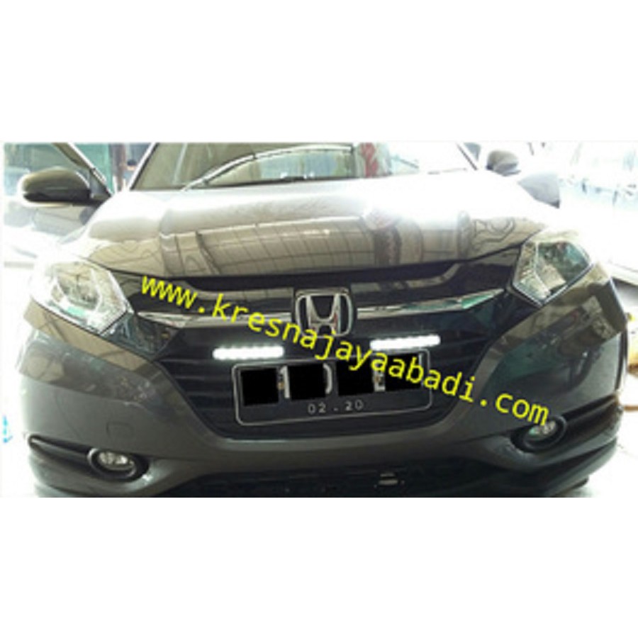LAMPU DRL HONDA MOBILIO