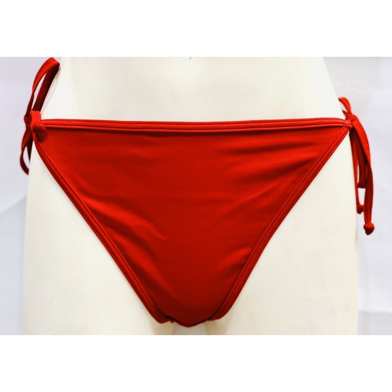 Bikini Set Bra dan Celana Swimsear B-Ful