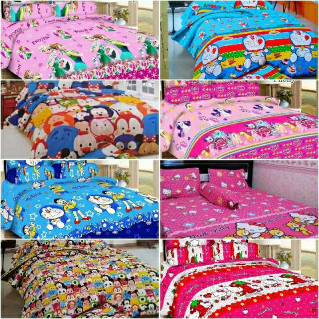  SEPREI  UK 120x200 seprei  homemade 120x200 seprei  anak 