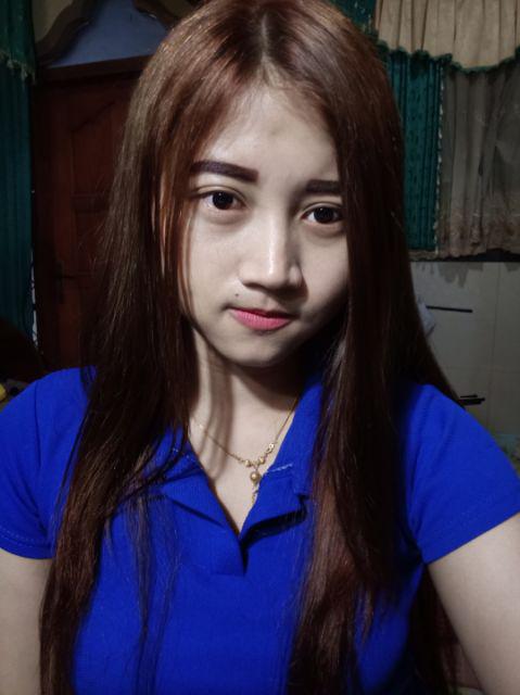 Sprei Lady Rose Kitty Cappuchino 120x200