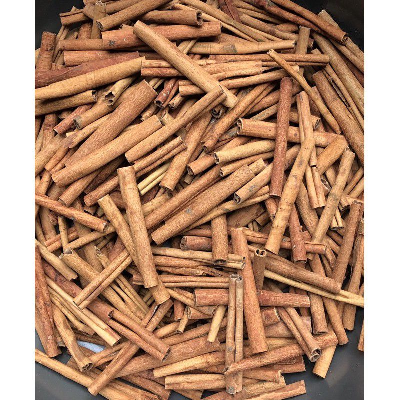 KAYU MANIS STICK  50gr KWALITAS BAGUS