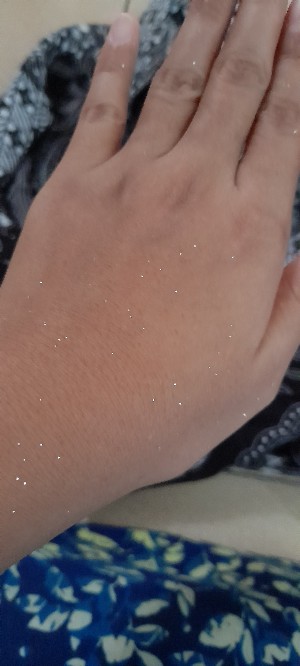 (real Pic) Wou Batik Couple Ashanti Gamis Sarimbit Syari Muslimah Remaja Moscrepe Katun Prima