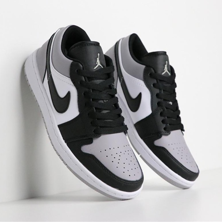 jordan low shadow grey