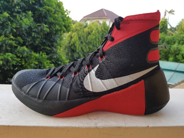 jual nike hyperdunk 2015