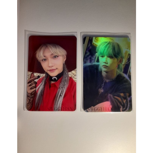 noeasy pc album benefit aladdin