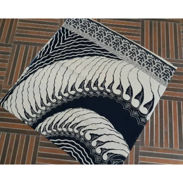 Kain Batik Solo. Kain Batik Lawasan. Kain Batik Halus