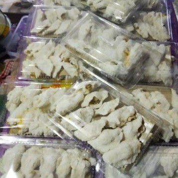 Cireng Pasir Shopee Indonesia