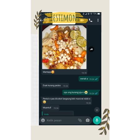 

PROMO BASO ACI 8000