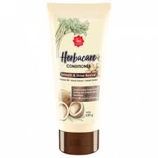 Viva Herbacare Conditioner 180gr