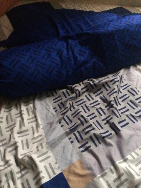 Fata Sprei Seprei Fata Italiano Marmer Uk.120x200/100x200/90x200