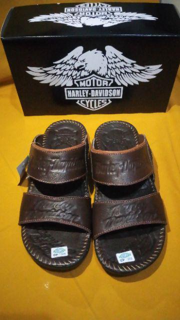 Sedotan Khusus Boba Bubble Diameter 12mm Panjang 20 Cm Steril Satuan