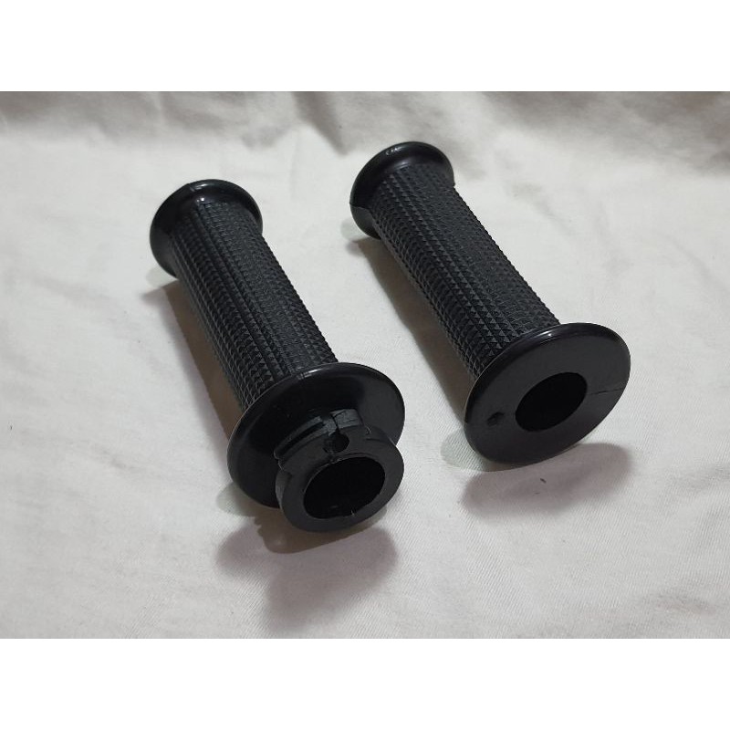 Handgrip | hangrip | handfat plus pipa gas vixion old