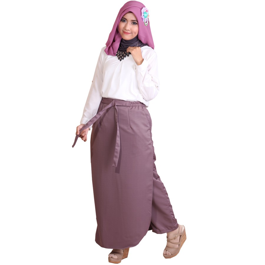 Rocella Bellina (Balotelli Import)