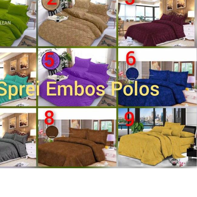 Hampers Sprei / Hampers Wedding / Kado Pernikahan / Hampers Pernikahan / Kado Ulang Tahun