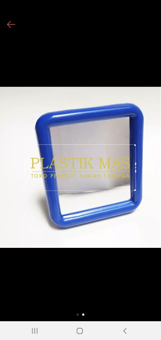 Jepitan Baju / Jepit Baju Murah